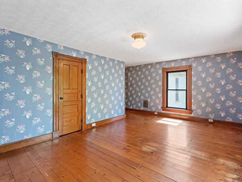 8620 W 3rd Street, New Lebanon, OH 45345 Photo 41