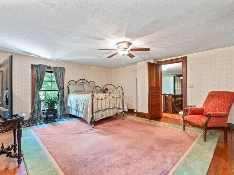 8620 W 3rd Street, New Lebanon, OH 45345 Photo 42