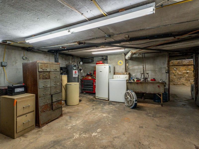 8620 W 3rd Street, New Lebanon, OH 45345 Photo 47