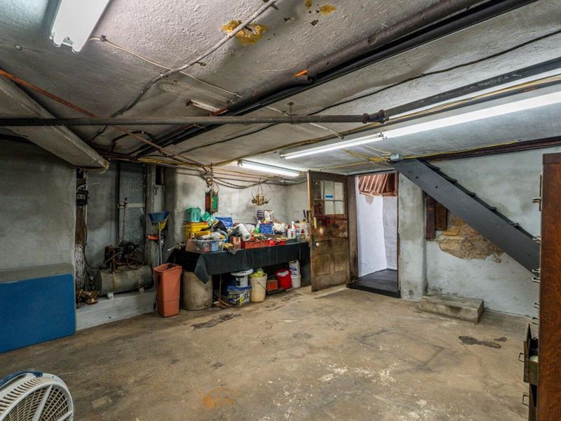 8620 W 3rd Street, New Lebanon, OH 45345 Photo 48