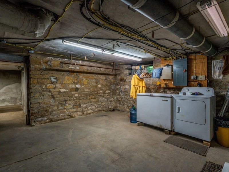 8620 W 3rd Street, New Lebanon, OH 45345 Photo 49