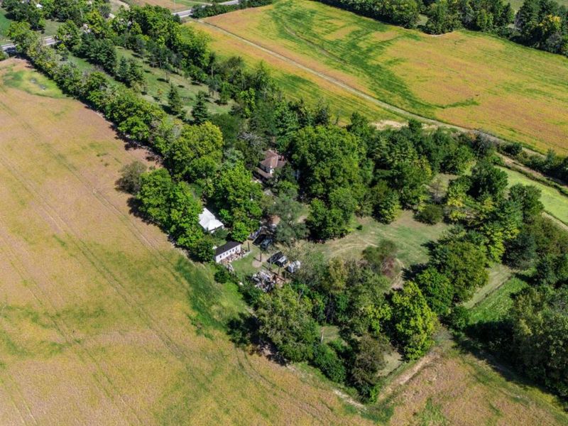 8620 W 3rd Street, New Lebanon, OH 45345 Photo 5