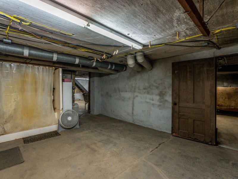 8620 W 3rd Street, New Lebanon, OH 45345 Photo 50