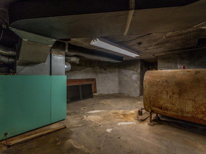 8620 W 3rd Street, New Lebanon, OH 45345 Photo 51