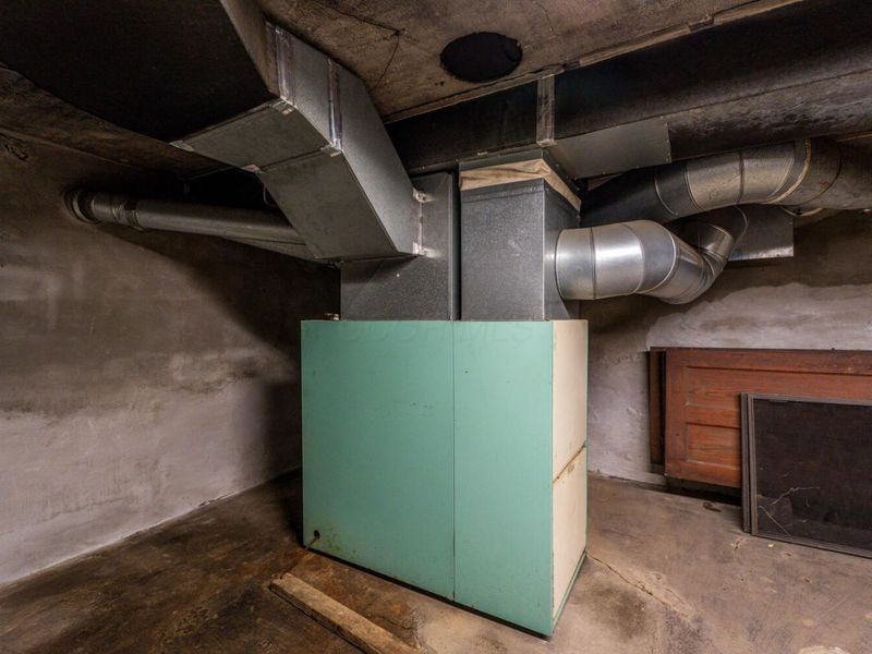 8620 W 3rd Street, New Lebanon, OH 45345 Photo 54