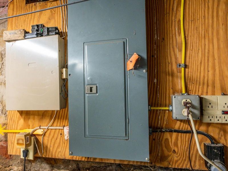 8620 W 3rd Street, New Lebanon, OH 45345 Photo 55