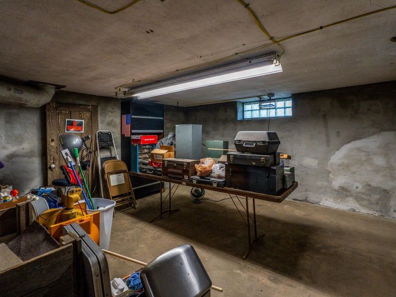 8620 W 3rd Street, New Lebanon, OH 45345 Photo 56