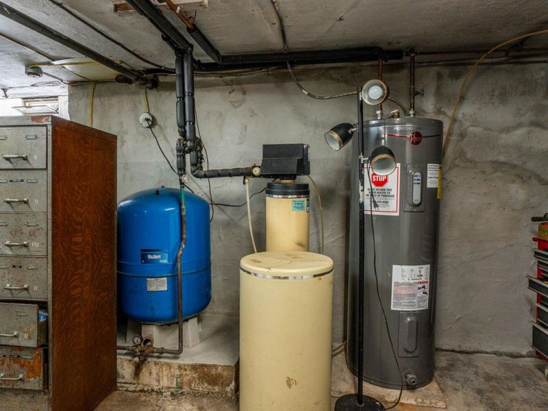 8620 W 3rd Street, New Lebanon, OH 45345 Photo 57