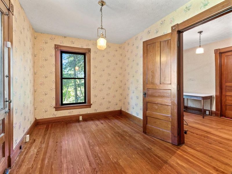 8620 W 3rd Street, New Lebanon, OH 45345 Photo 58