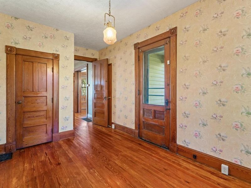 8620 W 3rd Street, New Lebanon, OH 45345 Photo 59