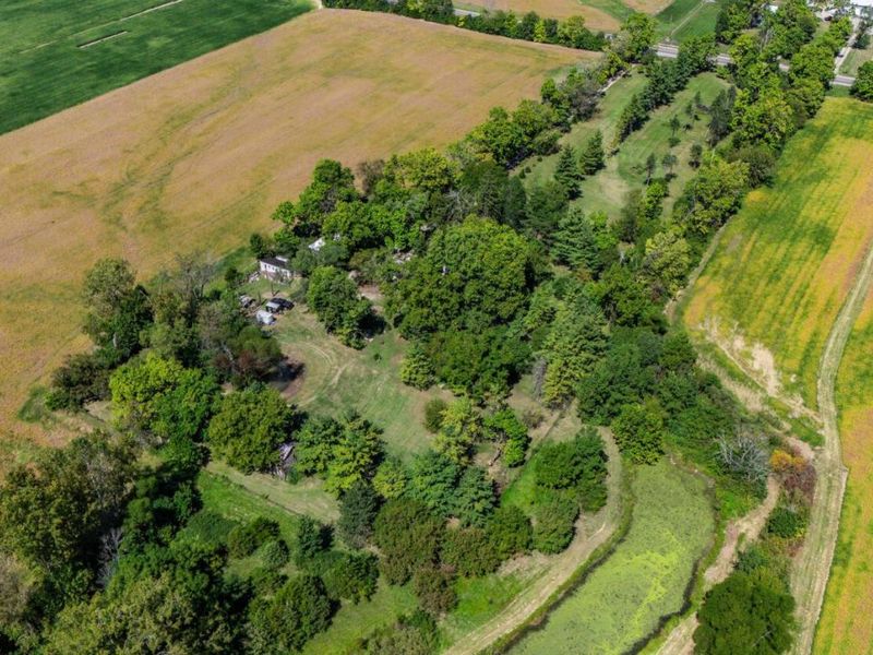 8620 W 3rd Street, New Lebanon, OH 45345 Photo 6