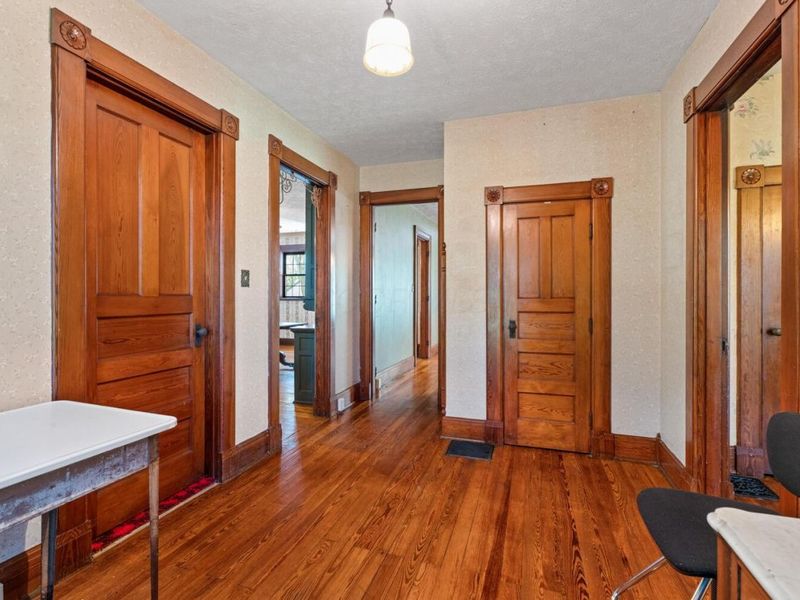 8620 W 3rd Street, New Lebanon, OH 45345 Photo 61