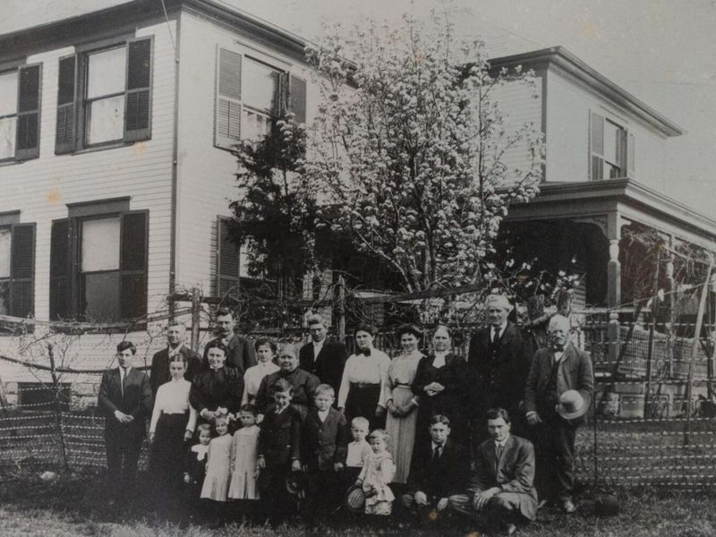 8620 W 3rd Street, New Lebanon, OH 45345 Photo 64