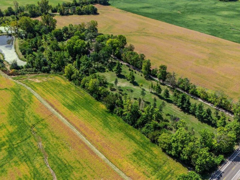 8620 W 3rd Street, New Lebanon, OH 45345 Photo 7