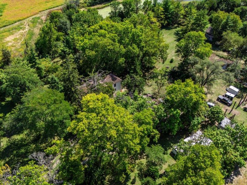 8620 W 3rd Street, New Lebanon, OH 45345 Photo 8