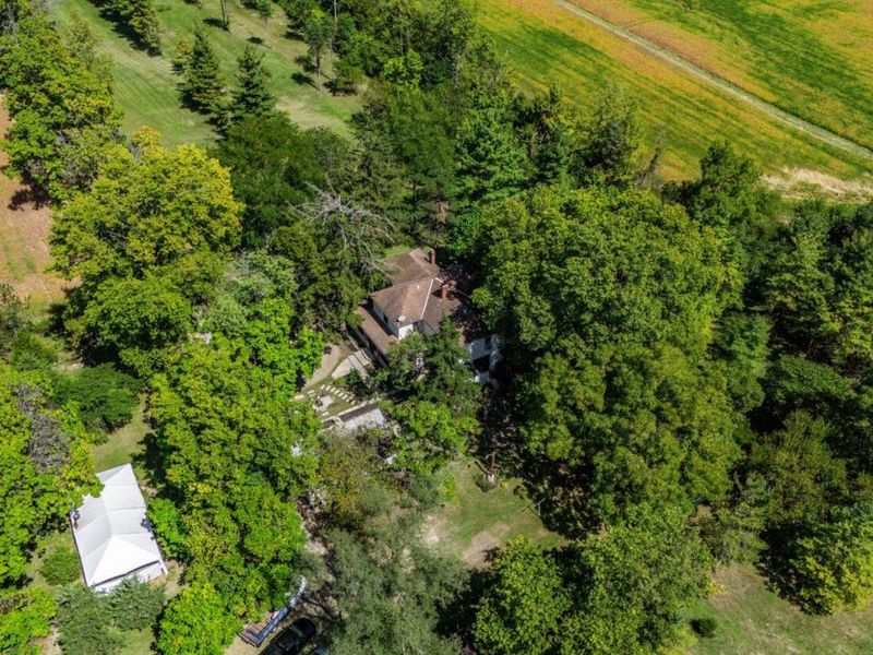 8620 W 3rd Street, New Lebanon, OH 45345 Photo 9