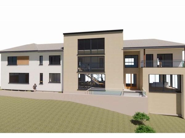 244 OLD COURTHOUSE ROAD NE, VIENNA, VA 22180