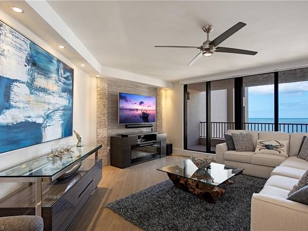 850 S COLLIER BLVD, Unit 1103, MARCO ISLAND, FL 34145