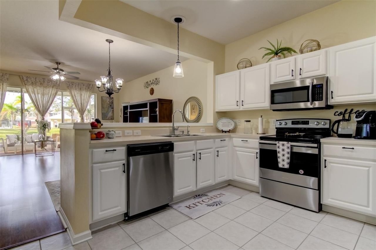 26642 Castleview Way, Wesley Chapel, FL 33544 Photo
