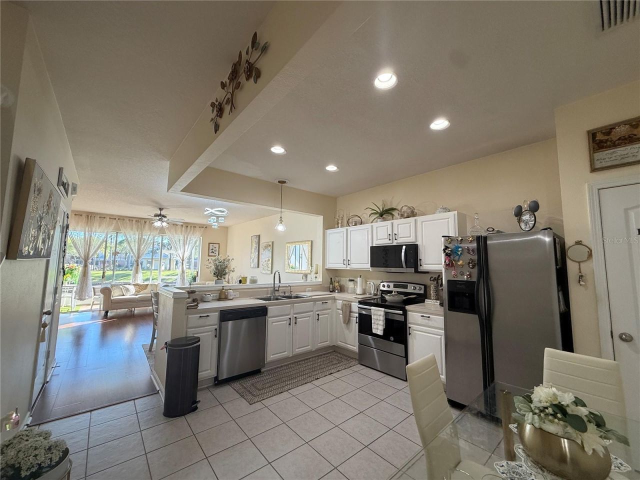 26642 Castleview Way, Wesley Chapel, FL 33544 Photo