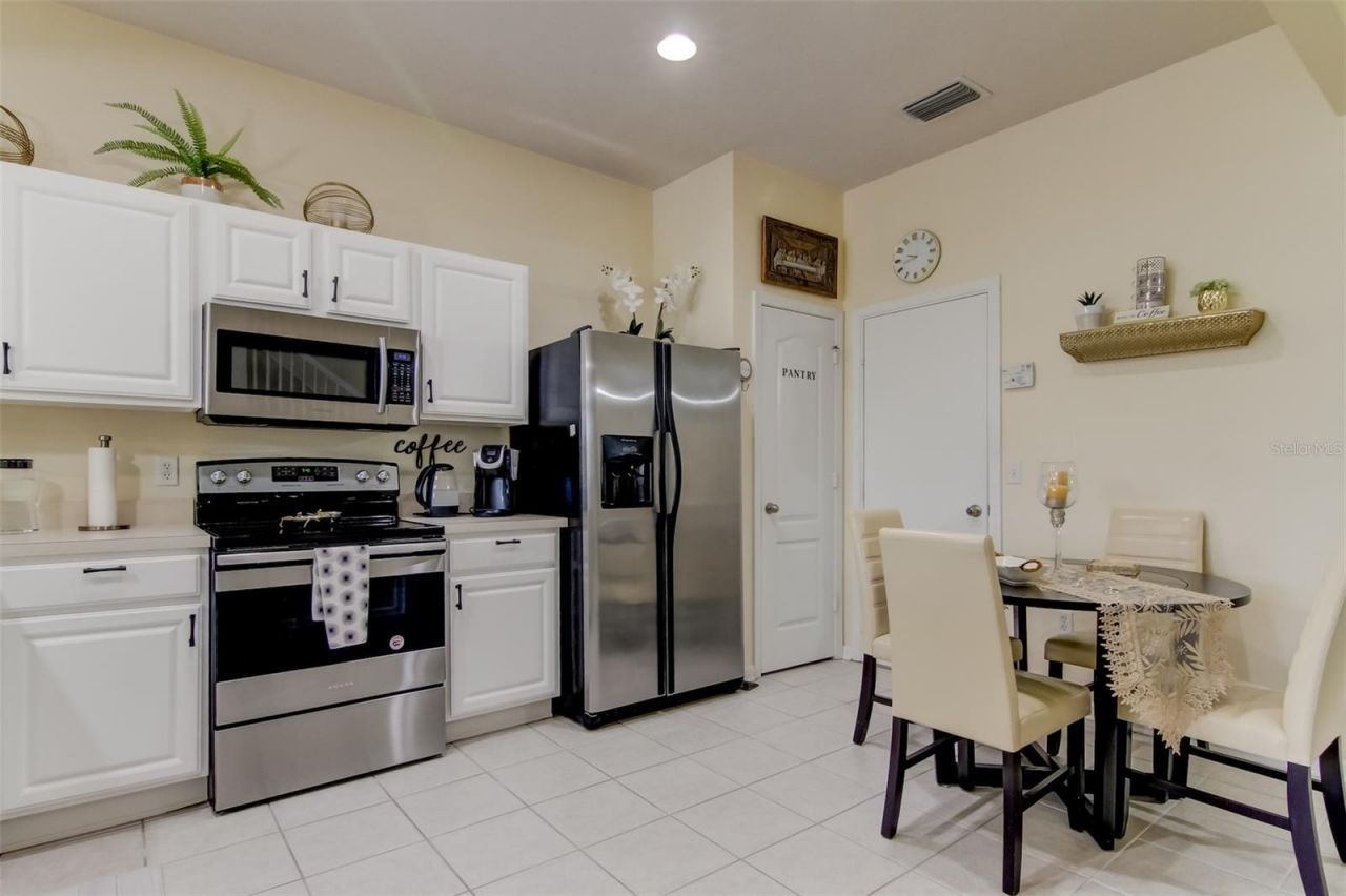 26642 Castleview Way, Wesley Chapel, FL 33544 Photo