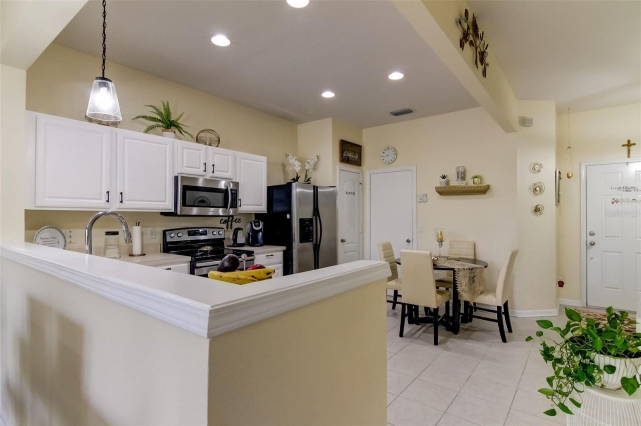 26642 Castleview Way, Wesley Chapel, FL 33544 Photo