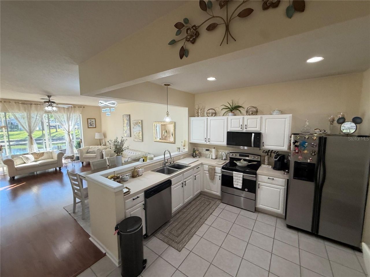 26642 Castleview Way, Wesley Chapel, FL 33544 Photo