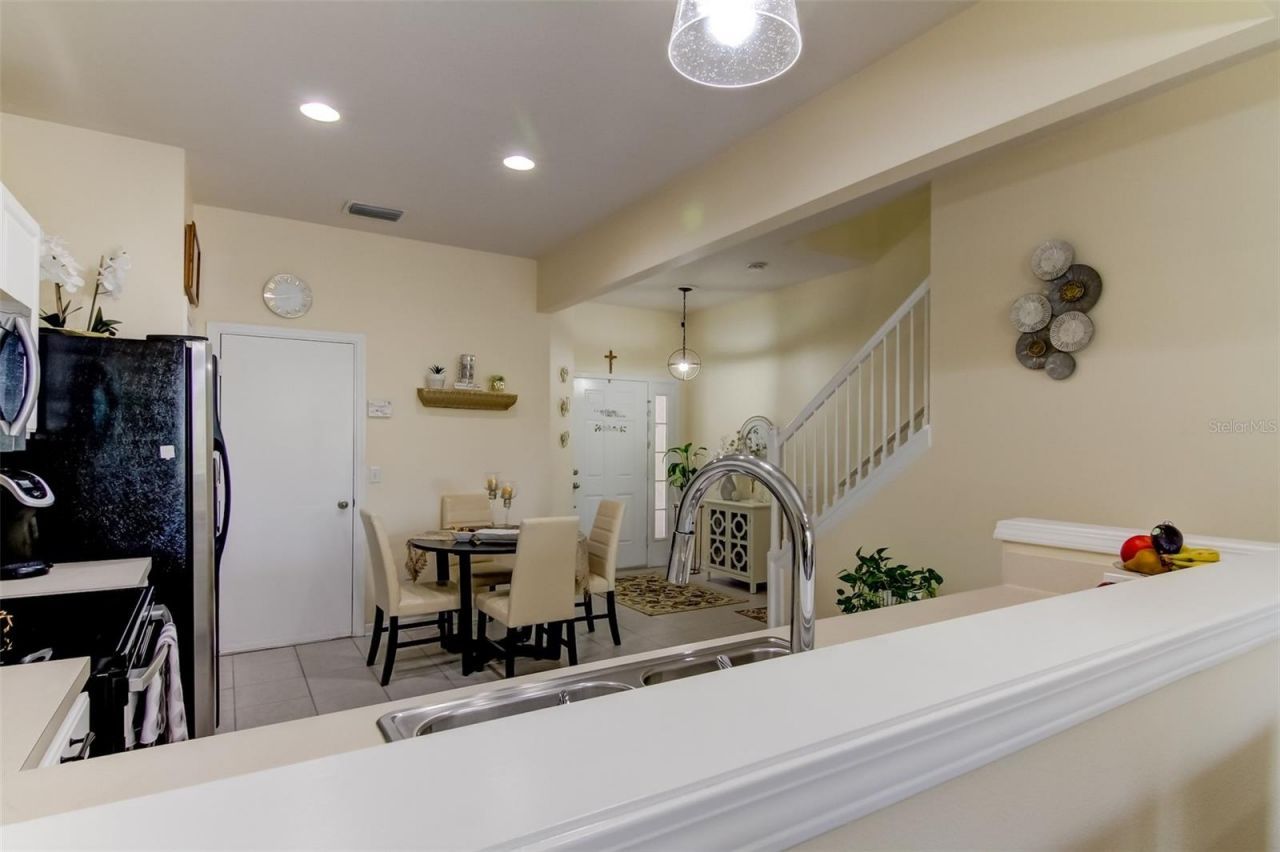 26642 Castleview Way, Wesley Chapel, FL 33544 Photo