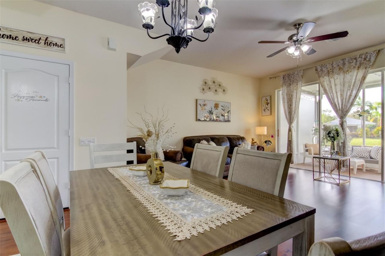 26642 Castleview Way, Wesley Chapel, FL 33544 Photo