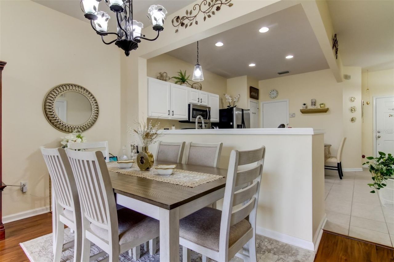 26642 Castleview Way, Wesley Chapel, FL 33544 Photo