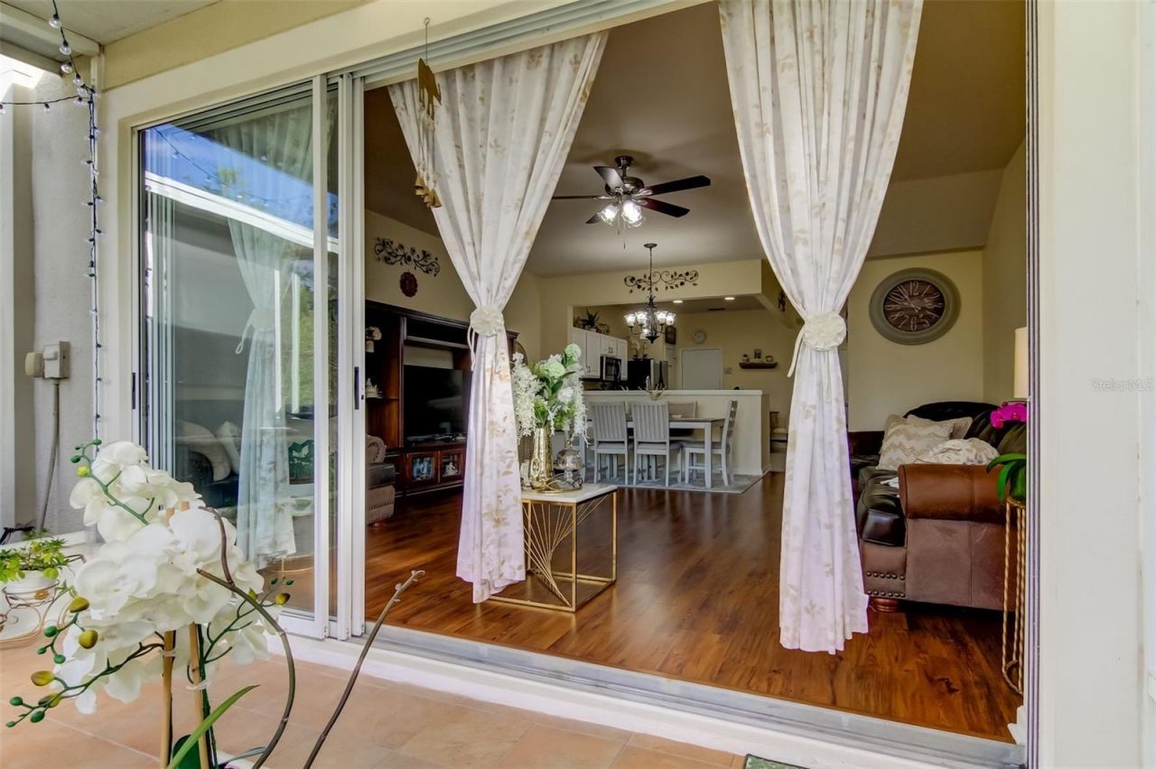 26642 Castleview Way, Wesley Chapel, FL 33544 Photo