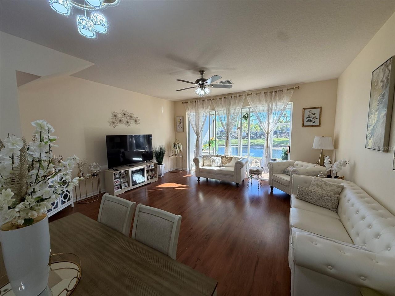 26642 Castleview Way, Wesley Chapel, FL 33544 Photo