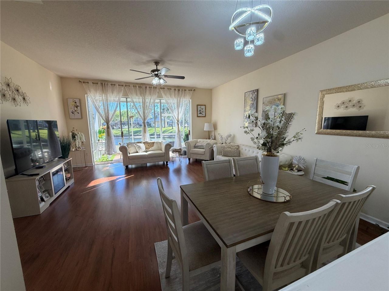 26642 Castleview Way, Wesley Chapel, FL 33544 Photo