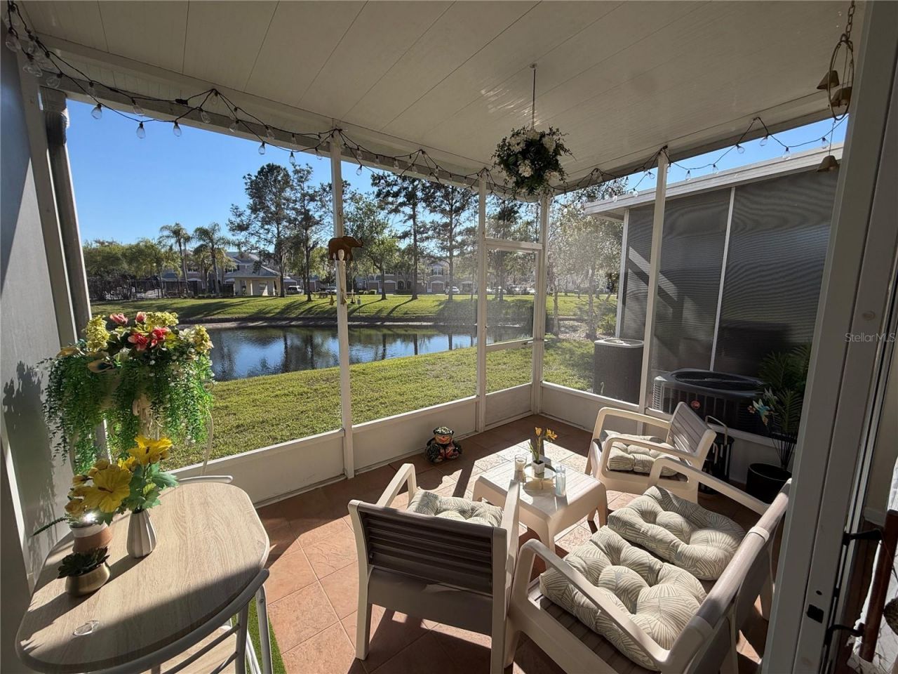 26642 Castleview Way, Wesley Chapel, FL 33544 Photo