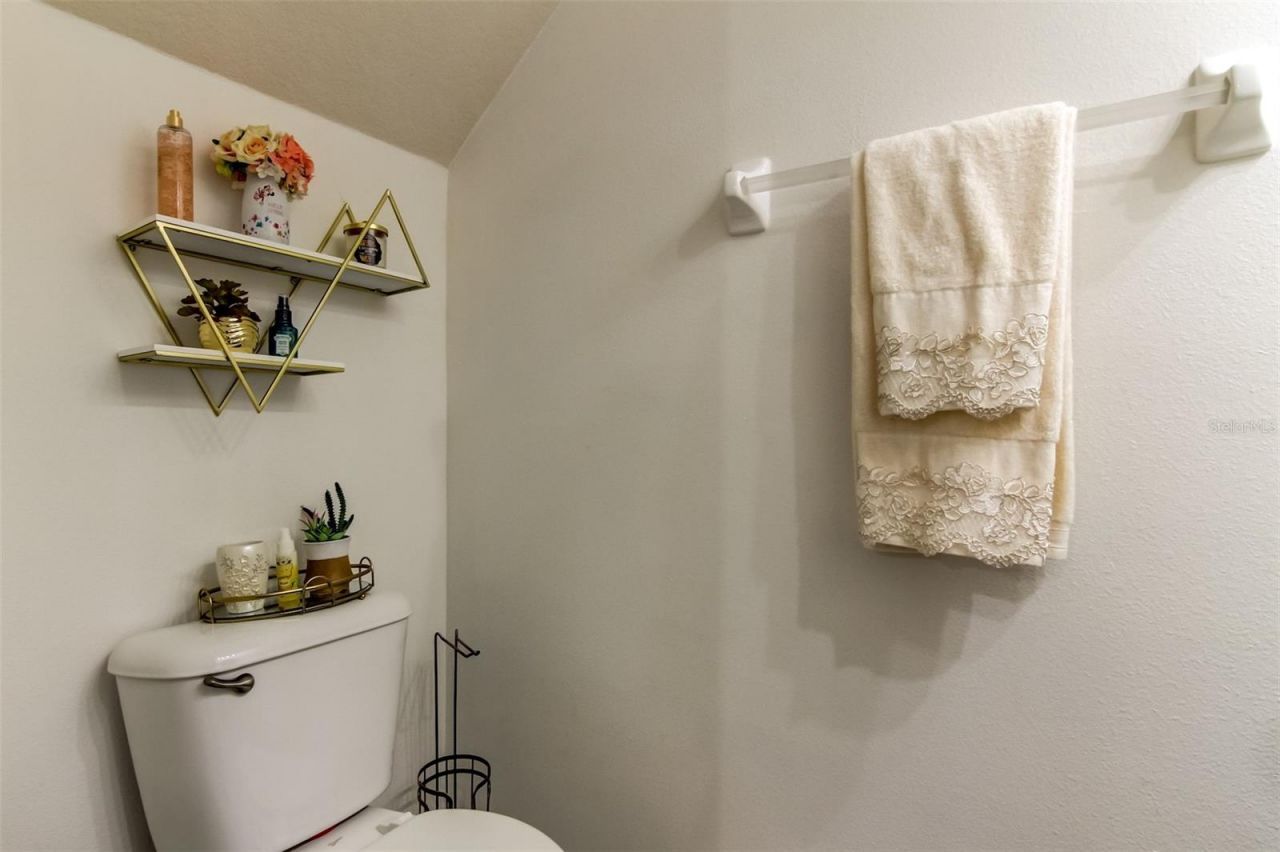 26642 Castleview Way, Wesley Chapel, FL 33544 Photo