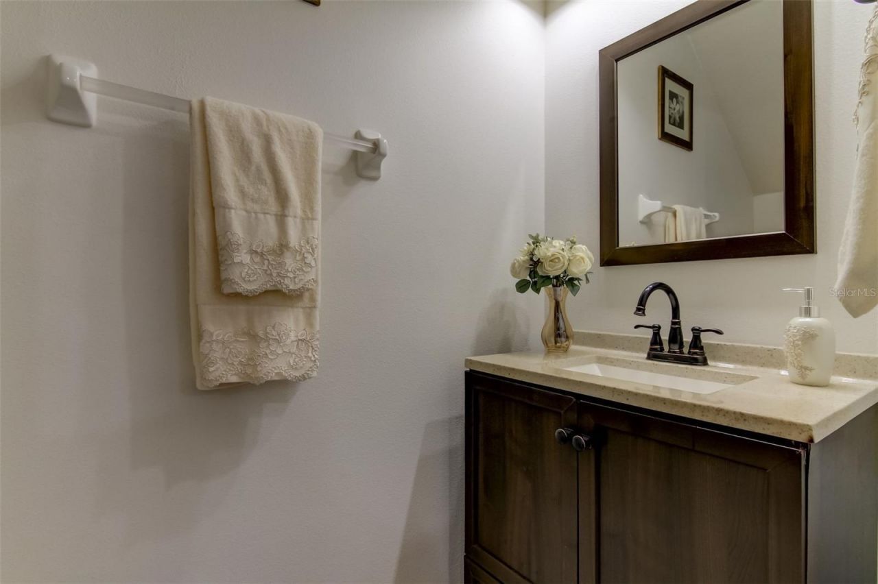 26642 Castleview Way, Wesley Chapel, FL 33544 Photo