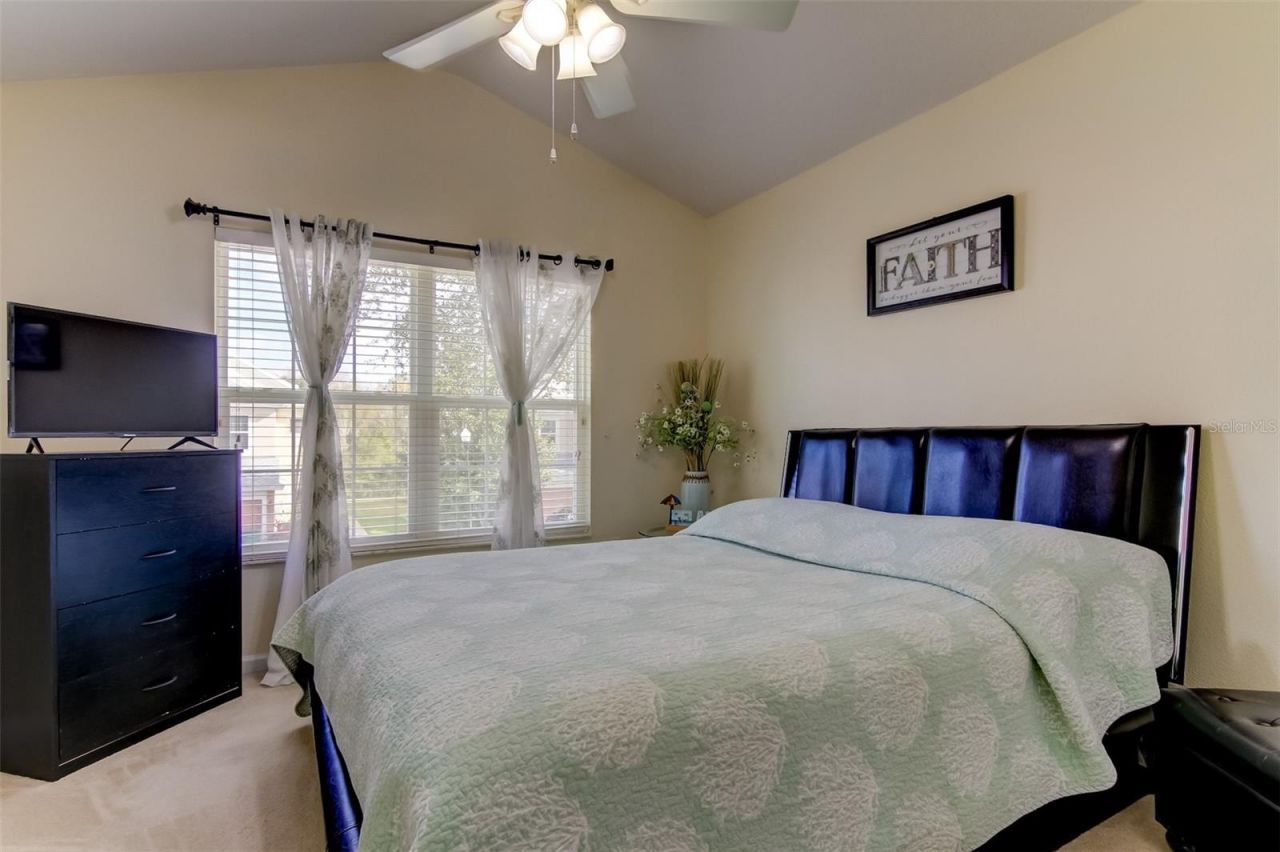 26642 Castleview Way, Wesley Chapel, FL 33544 Photo