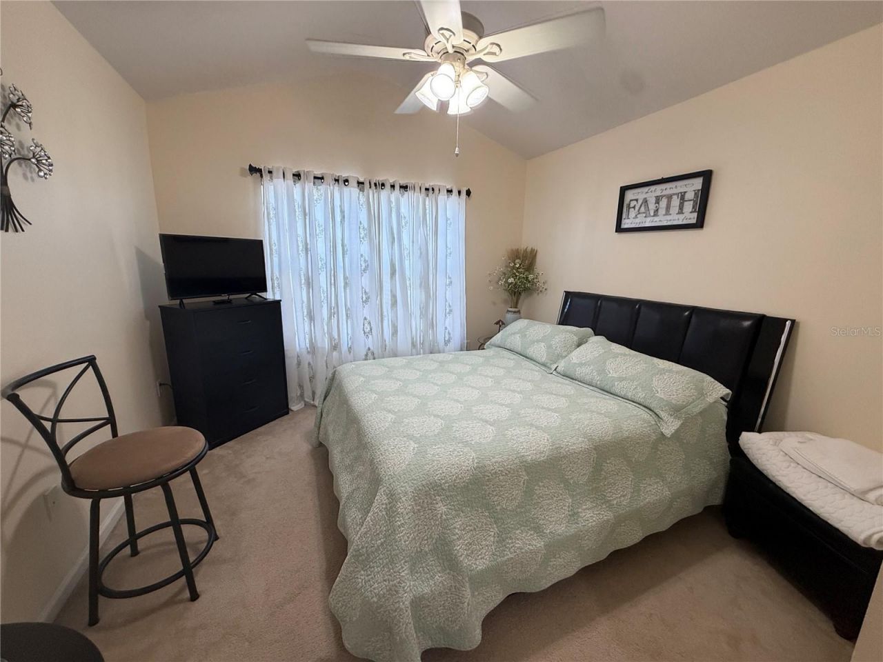 26642 Castleview Way, Wesley Chapel, FL 33544 Photo