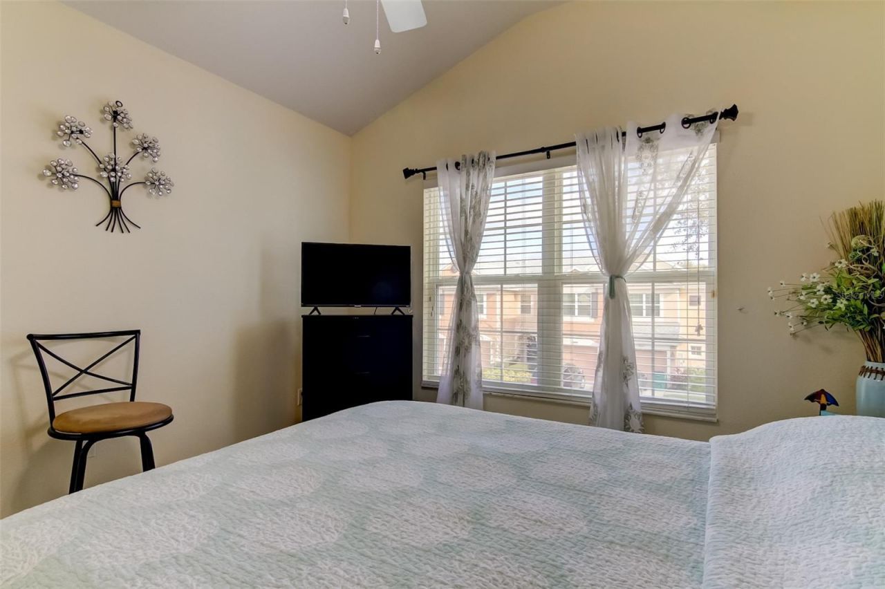 26642 Castleview Way, Wesley Chapel, FL 33544 Photo