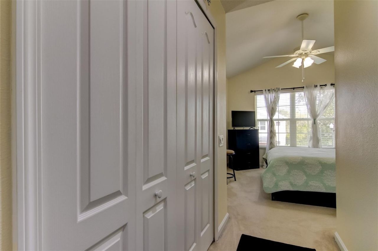 26642 Castleview Way, Wesley Chapel, FL 33544 Photo