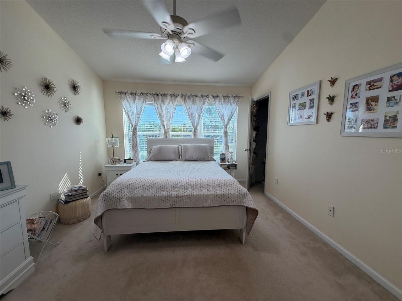 26642 Castleview Way, Wesley Chapel, FL 33544 Photo