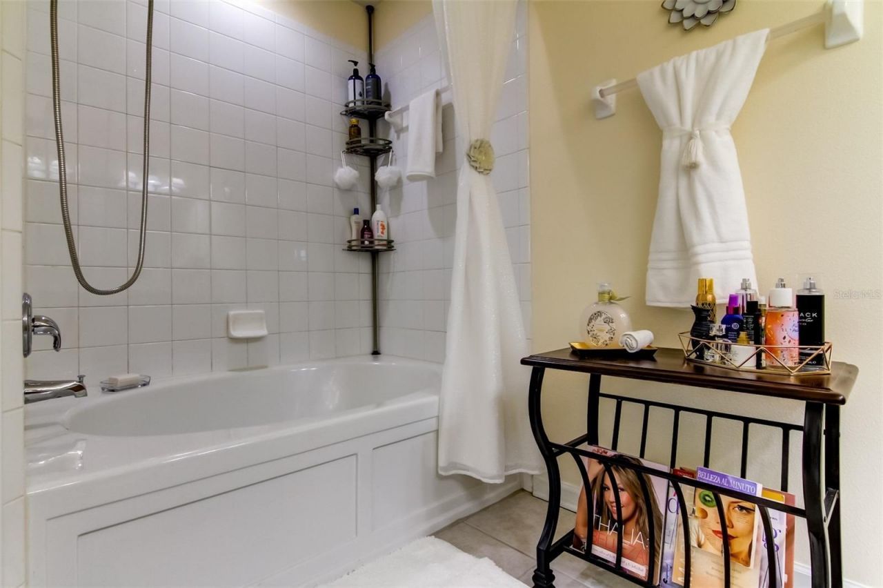 26642 Castleview Way, Wesley Chapel, FL 33544 Photo