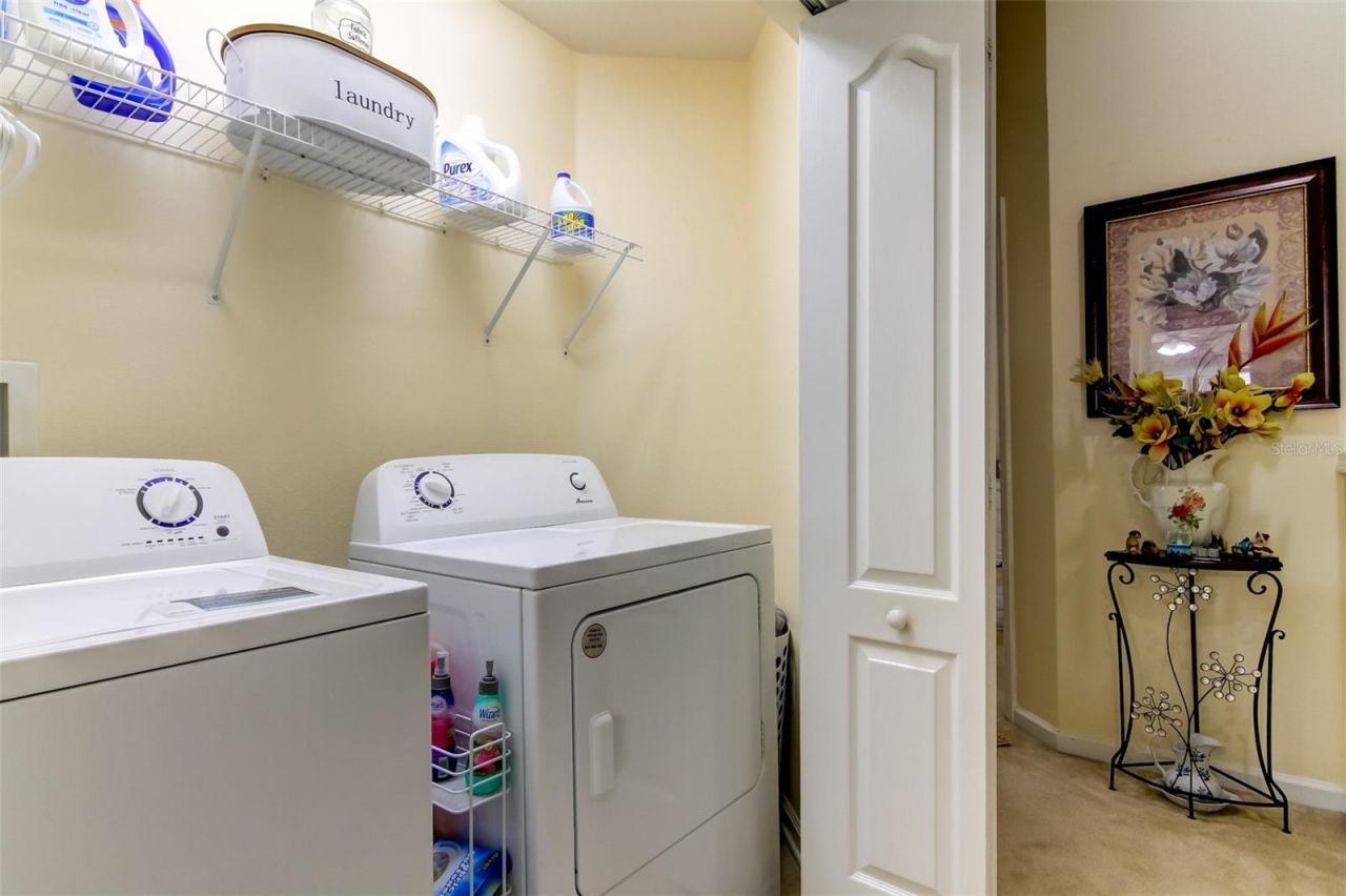 26642 Castleview Way, Wesley Chapel, FL 33544 Photo