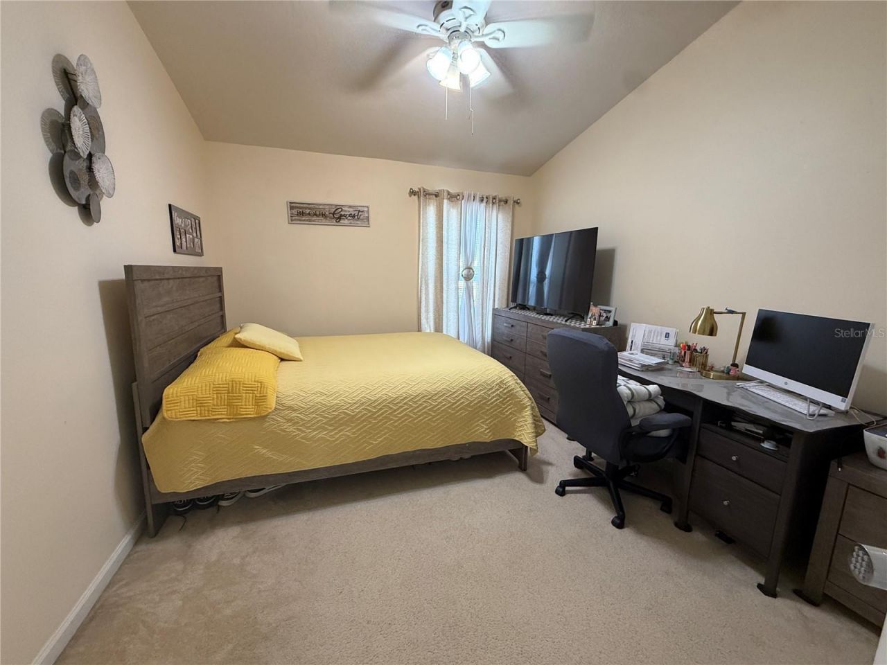 26642 Castleview Way, Wesley Chapel, FL 33544 Photo
