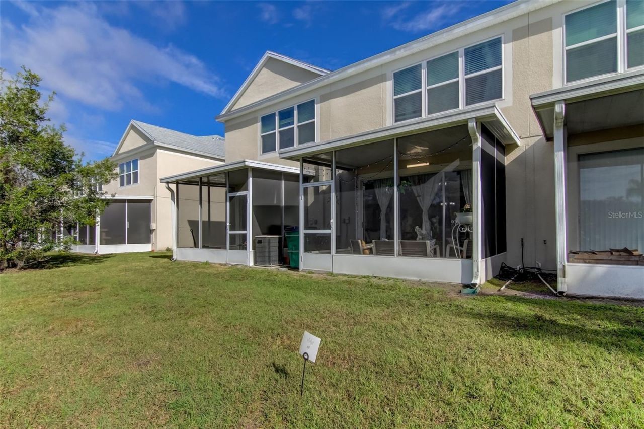 26642 Castleview Way, Wesley Chapel, FL 33544 Photo