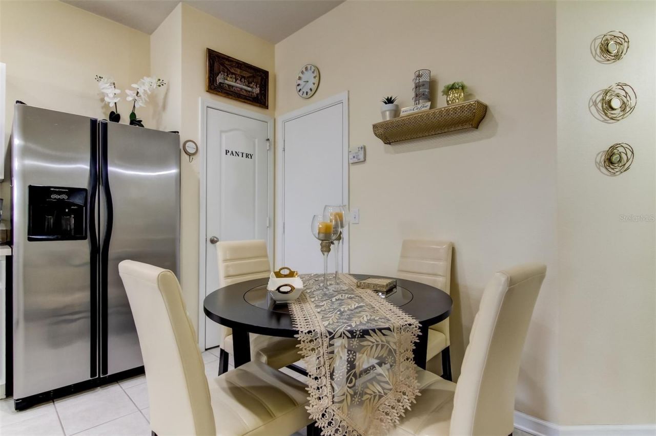 26642 Castleview Way, Wesley Chapel, FL 33544 Photo