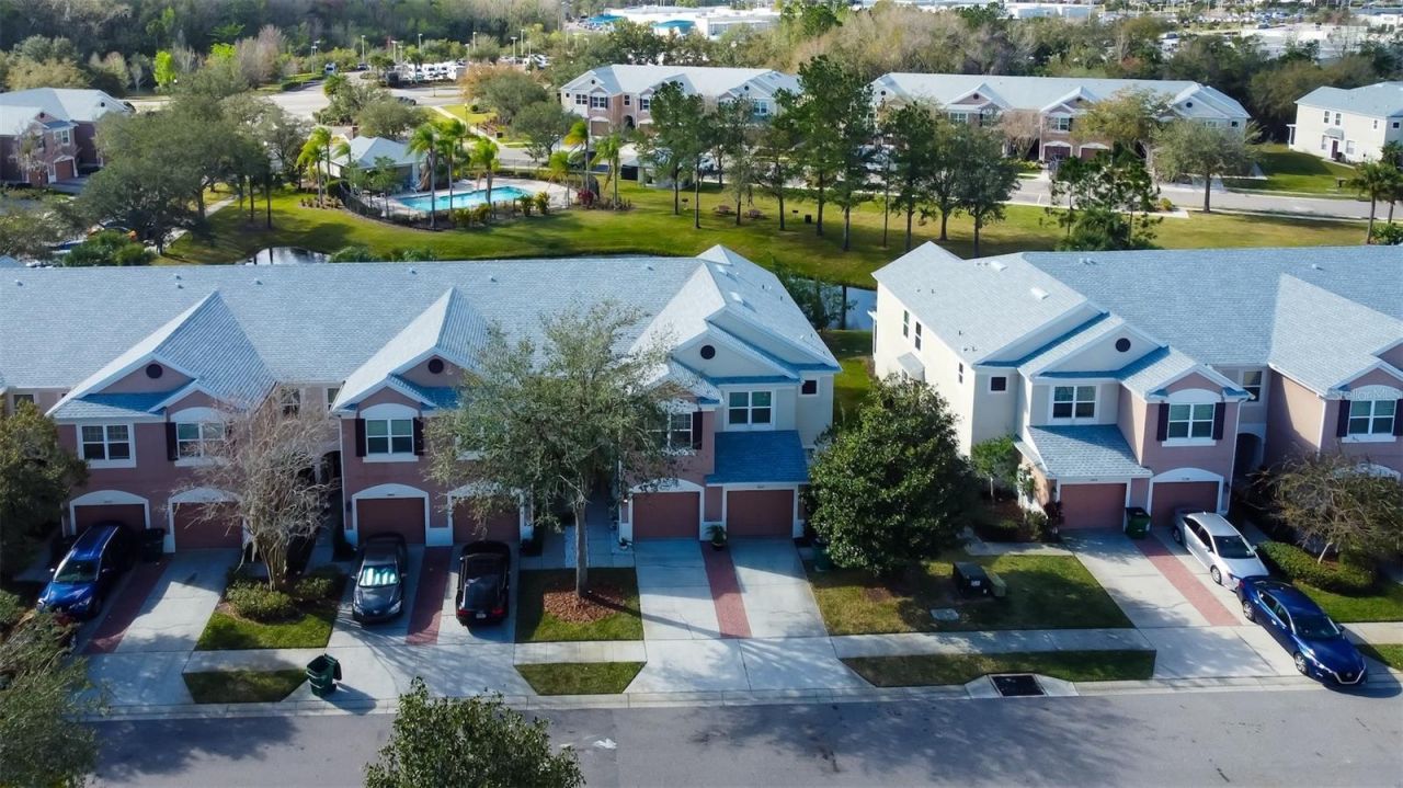 26642 Castleview Way, Wesley Chapel, FL 33544 Photo