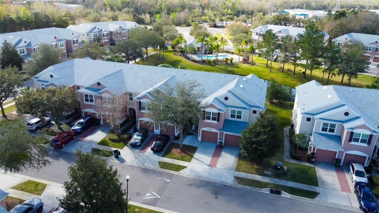 26642 Castleview Way, Wesley Chapel, FL 33544 Photo