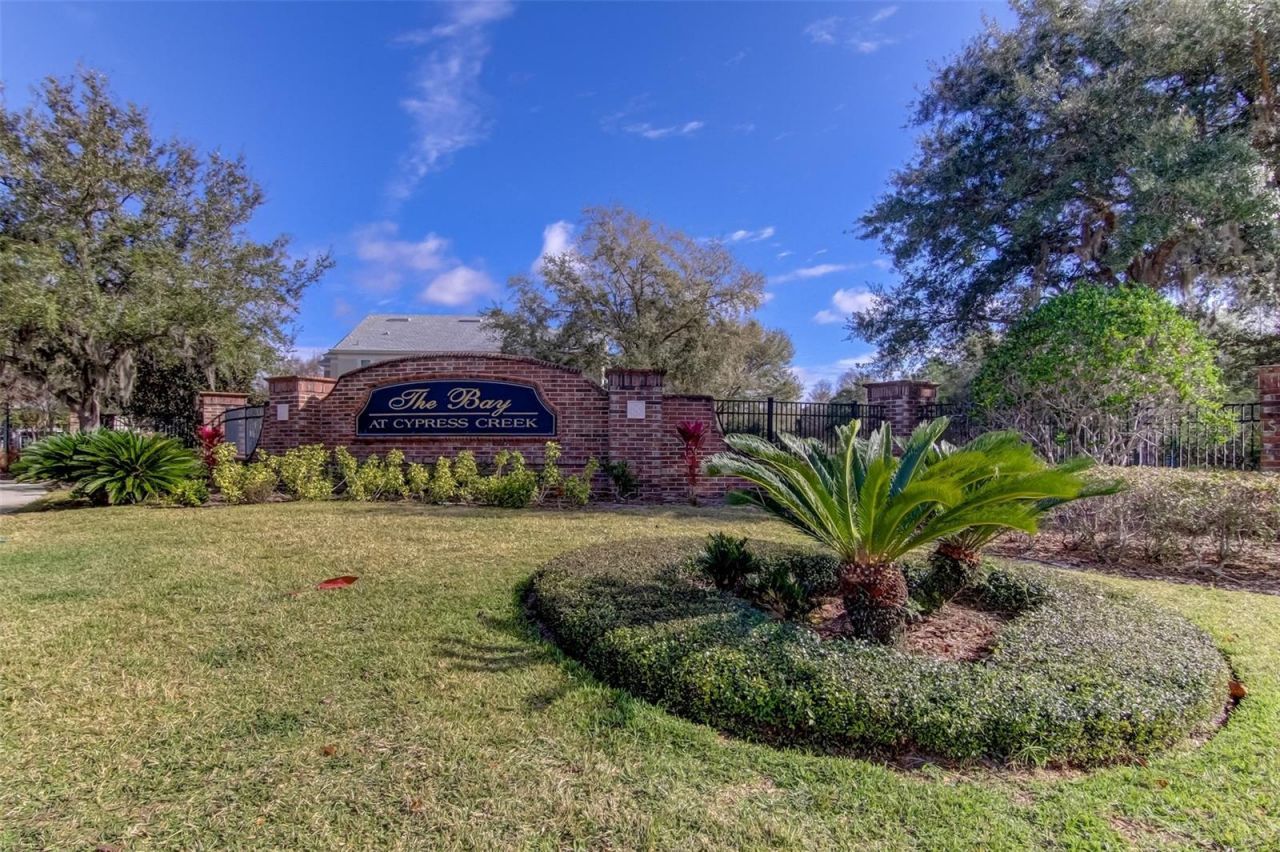 26642 Castleview Way, Wesley Chapel, FL 33544 Photo
