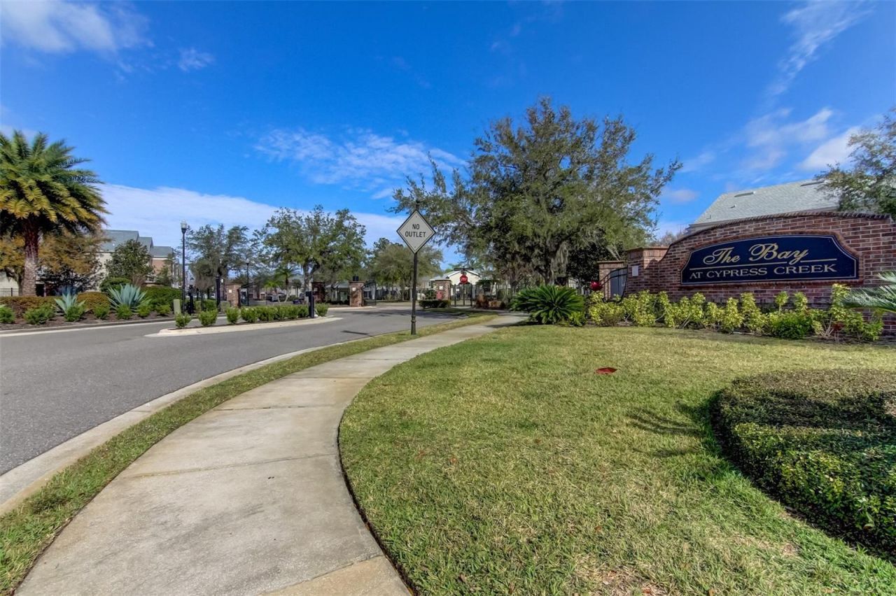 26642 Castleview Way, Wesley Chapel, FL 33544 Photo